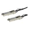 6m 10G SFP+DAC SFP-H10GB-CU6M