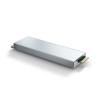 Intel Solid-State Drive D7-P5520 Series - SSD - verschlüsselt - 1.92 TB - intern - E1.S 9.5mm (E1.S 9.5mm) - PCIe 4.0 x4 (NVMe) - 256-Bit-AES