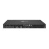 HPE Aruba 9240 RW Campus Gateway