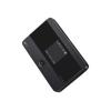 Router / WLAN / 4G LTE / integriertes 4g Modem / SIM Karten Slot /