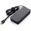 Lenovo Slim Tip - Netzteil - AC - 135 Watt