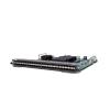 HPE 7500X 48x10G SFP+ SG Mod
