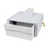 Primary Tall Single Storage Drawer