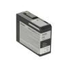 Tinte / T5801 / Photo black