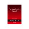 Canon Premium Fine Art FA-SM2 - Seidig - 16,5 mil - A4 (210 x 297 mm) - 310 g / m² - 82 Pfund - 25 Blatt Fotopapier - für imagePROGRAF PRO-1000, PRO-300, PIXMA PRO-10S