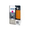 Epson 405 - 5.4 ml - Magenta - original - Tintenpatrone - für WorkForce WF-7310, 7830, 7835, 7840, WorkForce Pro WF-3820, 3825, 4820, 4825, 4830, 7840