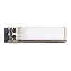 HPE B-Series Secure - QSFP28 Empfängermodul - 128Gb Fibre Channel (SW) - bis zu 100 m - für StoreFabric SN6600B 32Gb, SN6650B, SN8000B 4-Slot, SN8600B 4-slot, SN8600B 8-slot