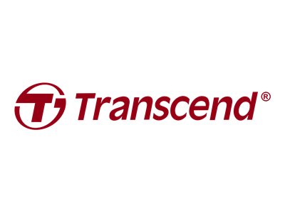 Transcend ESD330C - SSD - verschlüsselt - 512 GB - extern (tragbar) - USB (USB-C Steckverbinder) - 256-Bit-AES - Dark Grayish Brown