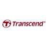 Transcend MTS552T2 - SSD - 256 GB - intern - M.2 2242 - SATA 6Gb / s