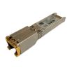 Cisco - SFP+-Transceiver-Modul - 10GbE - 10GBase-T, 1000Base-T, 100Base-TX - RJ-45 - bis zu 100 m - für Catalyst ESS9300 Embedded Series