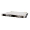 Cisco C9550-48L4CD - Switch - L3 - Smart - 48 x 50 Gigabit SFP56 + 4 x 40 / 100 / 400 Gigabit QSFP-DD - an Rack montierbar