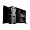 HPE Smart Choice ProLiant ML350 Gen11 5515+ 3.2GHz 8c 1P 2x32GB-R 8SFF MR408i-o 2x480GB SSD 2x1000W PS EU Server