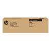 HP CLT-K506L - Hohe Ergiebigkeit - Schwarz - original - Tonerpatrone (SU171A) - für Samsung CLP-680DW, CLP-680ND, CLX-6260FD, CLX-6260FR, CLX-6260FW, CLX-6260ND