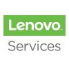 Lenovo Co2 Offset 0.5 ton - Serviceerweiterung - für ThinkCentre M70q Gen4 12E3, ThinkCentre neo 30a 24 12JY, V17 G4 IRU 83A2