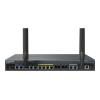 LANCOM 1926VAG-4G - Router - ISDN / WWAN / DSL 4-Port-Switch - 1GbE, PPP - WAN-Ports: 2 - VoIP-Telefonadapter