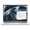 Dell Pro 16 Plus PB16255 AMD Ryzen 5