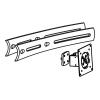 97-446-200 / DS100 CROSSBAR EXTENDER,SHORT