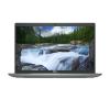 Intel Core Ultra 5 135U / 1.6 GHz - Win 11 Pro - Intel Graphics - 16 GB RAM - 512 GB SSD NVMe, TLC - 39.6 cm (15.6") IPS 1920 x 1080 (Full HD) - Wi-Fi 6E- WWAN - Grau - mit 1 Jahr Basic Vor-Or-Service nach Ferndiagnose mit nur Hardware-Support - Dist