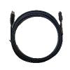 SWYTCH 5M CABLE - N / A - WW-9004