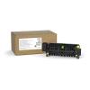 Xerox - (220 V) - original - Box - Wartung der Druckerfixiereinheit - für VersaLink C625