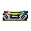 48GB 8800MT / s DDR5 CL42 CUDIMM Kit of 2