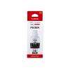 Canon GI 50 PGBK - Schwarz - original - Nachfülltinte - für PIXMA G5050, G6050, G7050, GM2050, GM4050