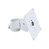 Pivot for StyleView Pole Cart