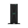 HPE SC ProLiant ML350 Gen11 4510 2.4GHz 12c 1P 1x32GB-R 4LFF 2x4TB HDD NC BCM5719 2x1000W PS EU Server