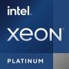 Intel Xeon Platinum 8558P - 2.7 GHz - 48 Kerne - 96 Threads - 260 MB Cache-Speicher - FCLGA4677 Socket - OEM