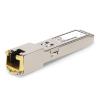 Proline PaloAlto PAN-SFP-CG Compatible SFP TAA Compliant Transceiver - SFP (Mini-GBIC)-Transceiver-Modul (gleichwertig mit: Palo Alto Networks PAN-SFP-CG) - GigE - 1000Base-TX - RJ-45 - bis zu 100 m - für Palo PA-2020, 2050, 5020, Palo Alto PA-5050,