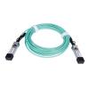 HPE X2A0 25G SFP28 7m AOC Cable