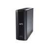 Batterie / Pack für BACK-UPS RS 1500VA