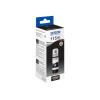 Epson 115 - 70 ml - Schwarz - original - Nachfülltinte - für Epson L8160, L8180, EcoTank L8160