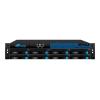 Barracuda Web Security Gateway 1010 - Sicherheitsgerät - 10GbE - 2U - Rack-montierbar