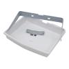 98-134 / Styleview Front Tray