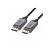 30m Active Optical DP 1.4 Cable, CMP