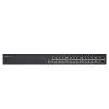 LANCOM GS-2426P - Switch - managed - 24 x 10 / 100 / 1000 (PoE+) + 2 x 1 Gigabit SFP + 2 x Combo Gigabit SFP / RJ-45 - Desktop, an Rack montierbar - PoE+ (185 W)