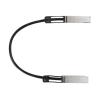 Cisco Meraki Dual Port 120Gbps Data-Stack Kabel, 3m, für MS390 Switche