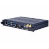 NEC OPS Slot-in PC Advanced - Digital Signage-Player - 8 GB RAM - Intel Core i5 - SSD - 128 GB - Windows 10 IoT Enterprise LTSC