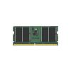 Kingston ValueRAM - DDR5 - Modul - 48 GB - SO DIMM 262-PIN - 2800 MHz / PC5-44800 - CL46 - 1.1 V - ungepuffert - non-ECC