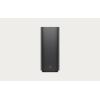 Synology BeeStation - NAS-Server - 4 TB - RAM 1 GB - Gigabit Ethernet