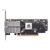 NVIDIA ConnectX-7 - Netzwerkadapter - PCIe 4.0 x16 - 25Gb Ethernet / 50Gb Ethernet SFP56 x 4