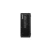 Lenovo ThinkStation P3 Ultra 30HA - MT - 1 x Core i9 i9-14900K / 3.2 GHz - vPro Enterprise - RAM 64 GB - SSD 1 TB - TCG Opal Encryption, NVMe, Performance - UHD Graphics 770 - 1GbE, 2.5GbE - Win 11 Pro - Monitor: keiner - Tastatur: Deutsch - Lenovo T