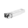 HPE Networking Instant On 10G LR SFP+ LC 10km SMF Transceiver