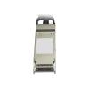 16.4ft AOC for QSFP-H40G-AOC15M