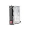 HPE 8TB 6G SATA 7.2K LFF 512e LP MDL HDD