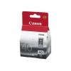 Tinte PG-40 / schwarz / PIXMA MP 450 / MP170 / MP150 / iP2200 / iP1600