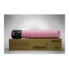 Xerox - Fluoreszierend rosa - original - Trockentintenkartusche