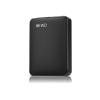 HDD EXT Elements USB-C 6TB Graphite Blck