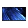 Dell Pro P P2726H - LED-Monitor - 68.6 cm (27") - 1920 x 1080 Full HD (1080p) @ 120 Hz - IPS - 300 cd / m² - 1500:1 - 5 ms - HDMI, DisplayPort - mit 3 Jahre Advanced Exchange-Service